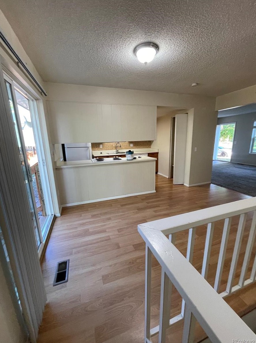 8717 86 Dr, Arvada CO 80005-1576 exterior