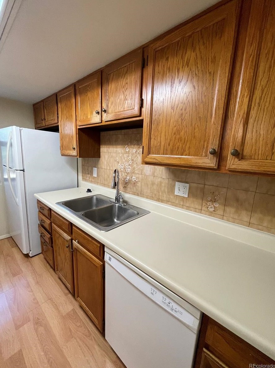 8717 86 Dr, Arvada CO 80005-1576 exterior