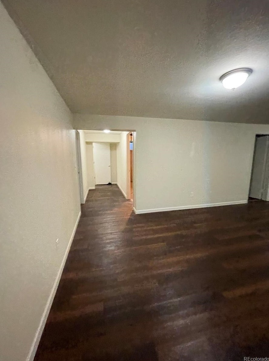 8717 86 Dr, Arvada CO 80005-1576 exterior