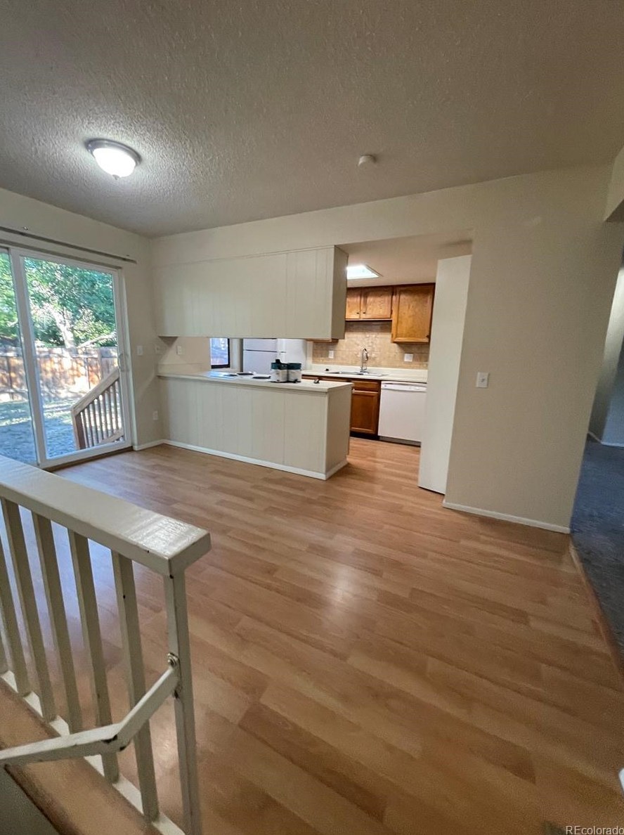 8717 86 Dr, Arvada CO 80005-1576 exterior