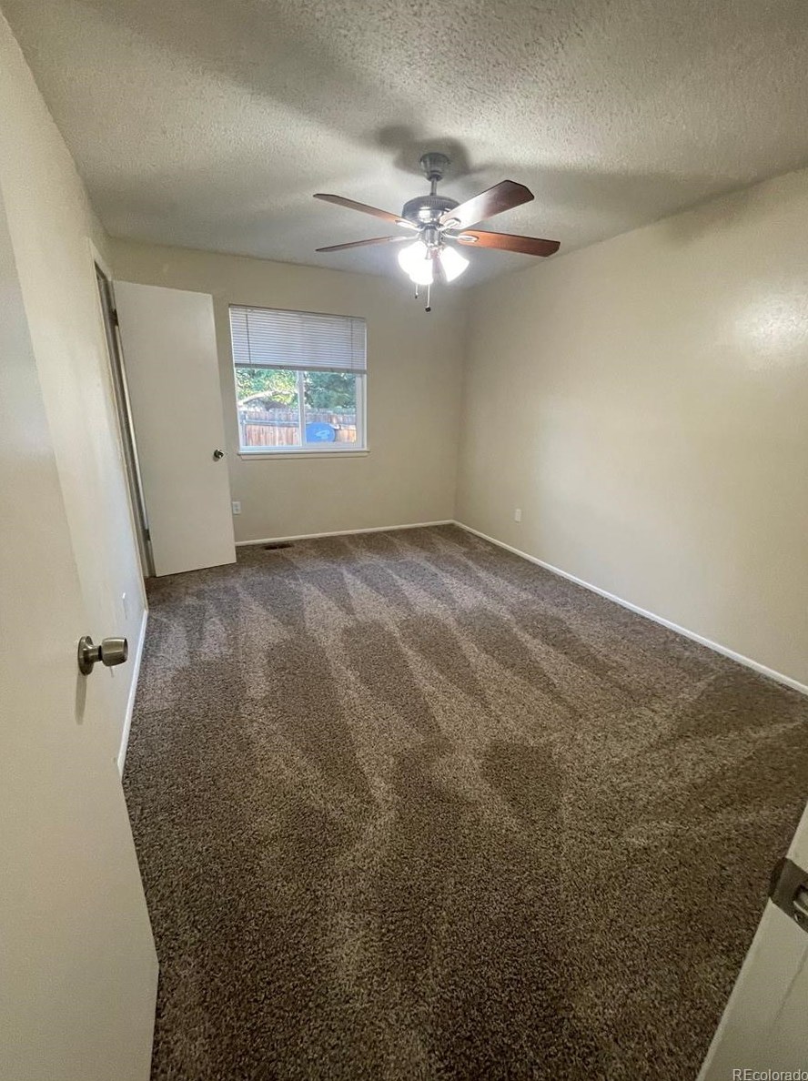 8717 86 Dr, Arvada CO 80005-1576 exterior