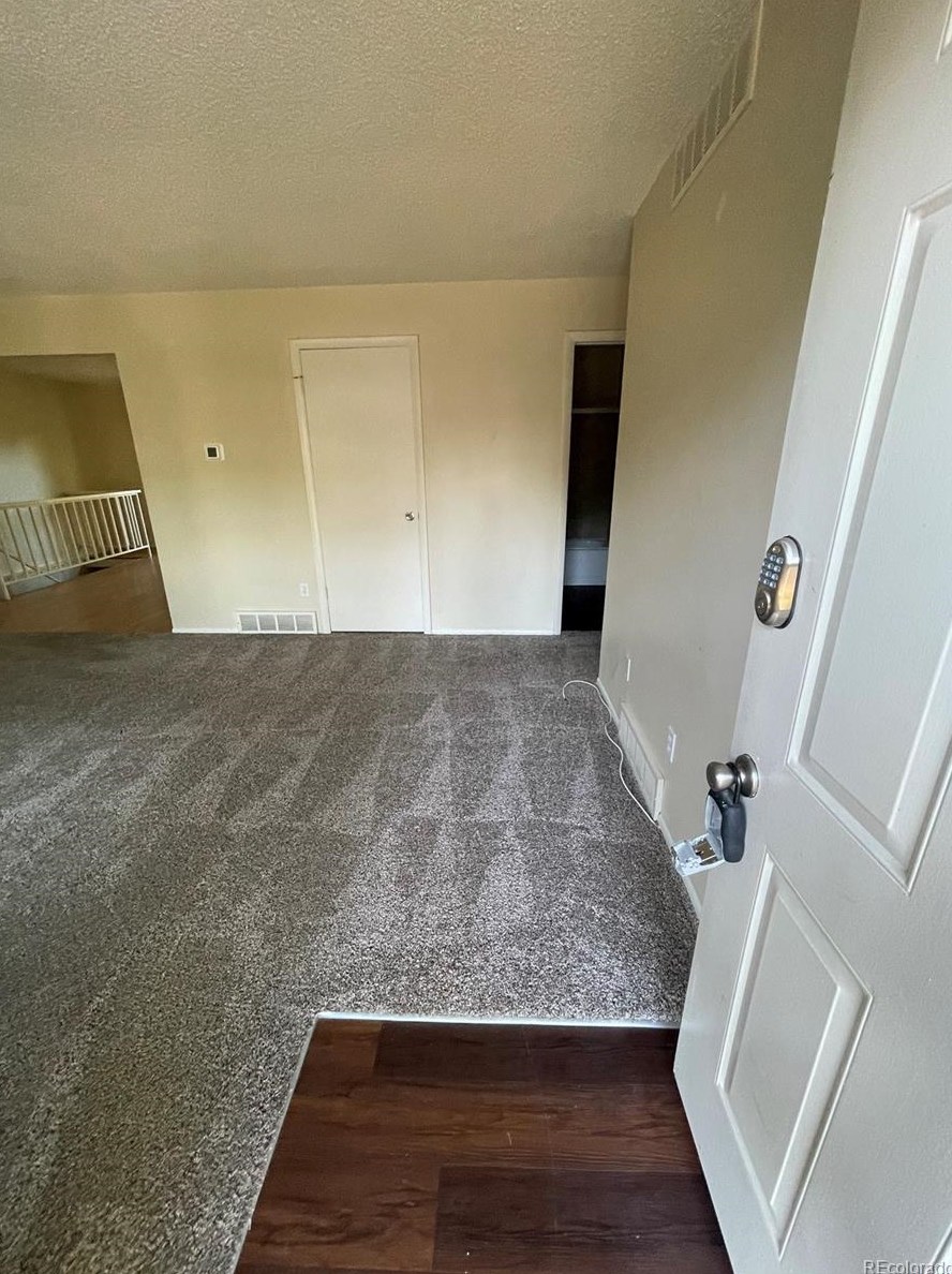 8717 86 Dr, Arvada CO 80005-1576 exterior