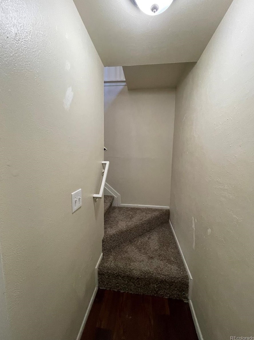 8717 86 Dr, Arvada CO 80005-1576 exterior