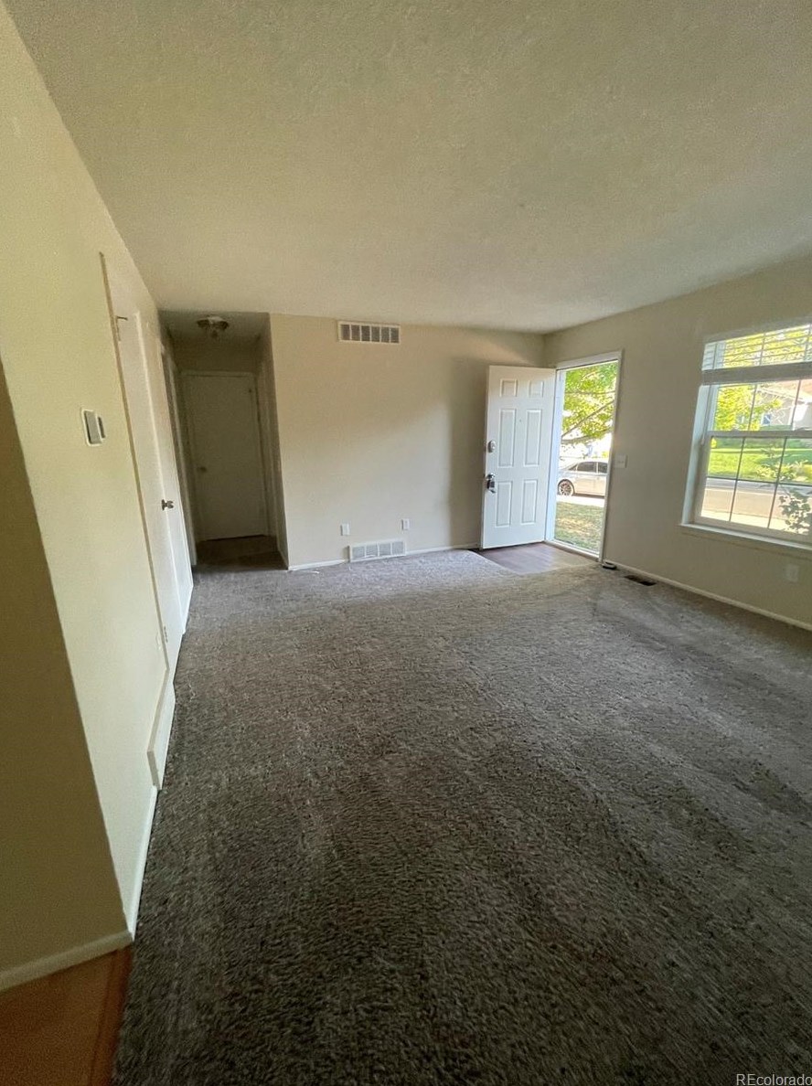 8717 86 Dr, Arvada CO 80005-1576 exterior