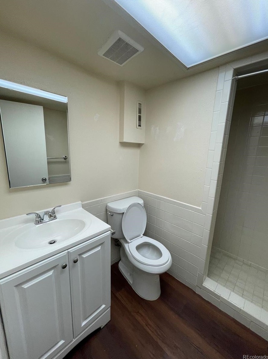 8717 86 Dr, Arvada CO 80005-1576 exterior