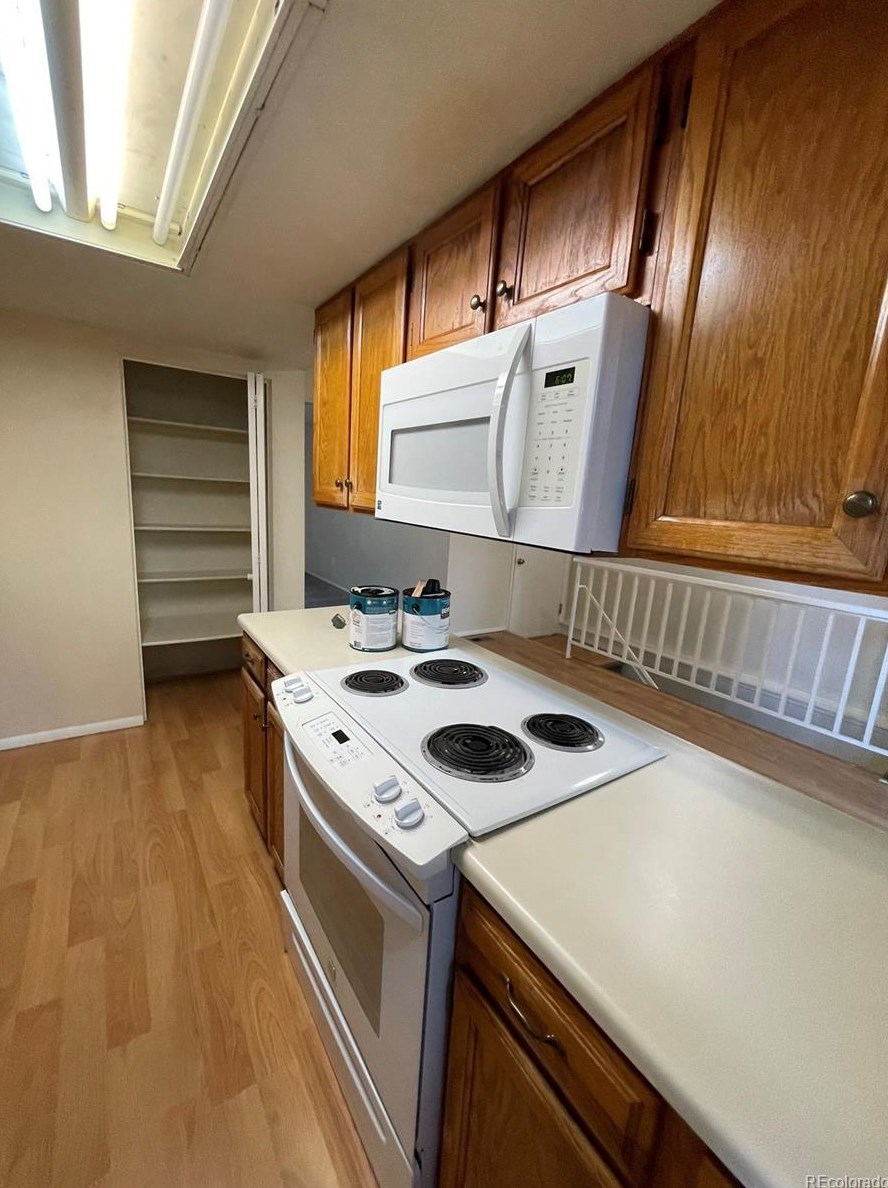 8717 86 Dr, Arvada CO 80005-1576 exterior