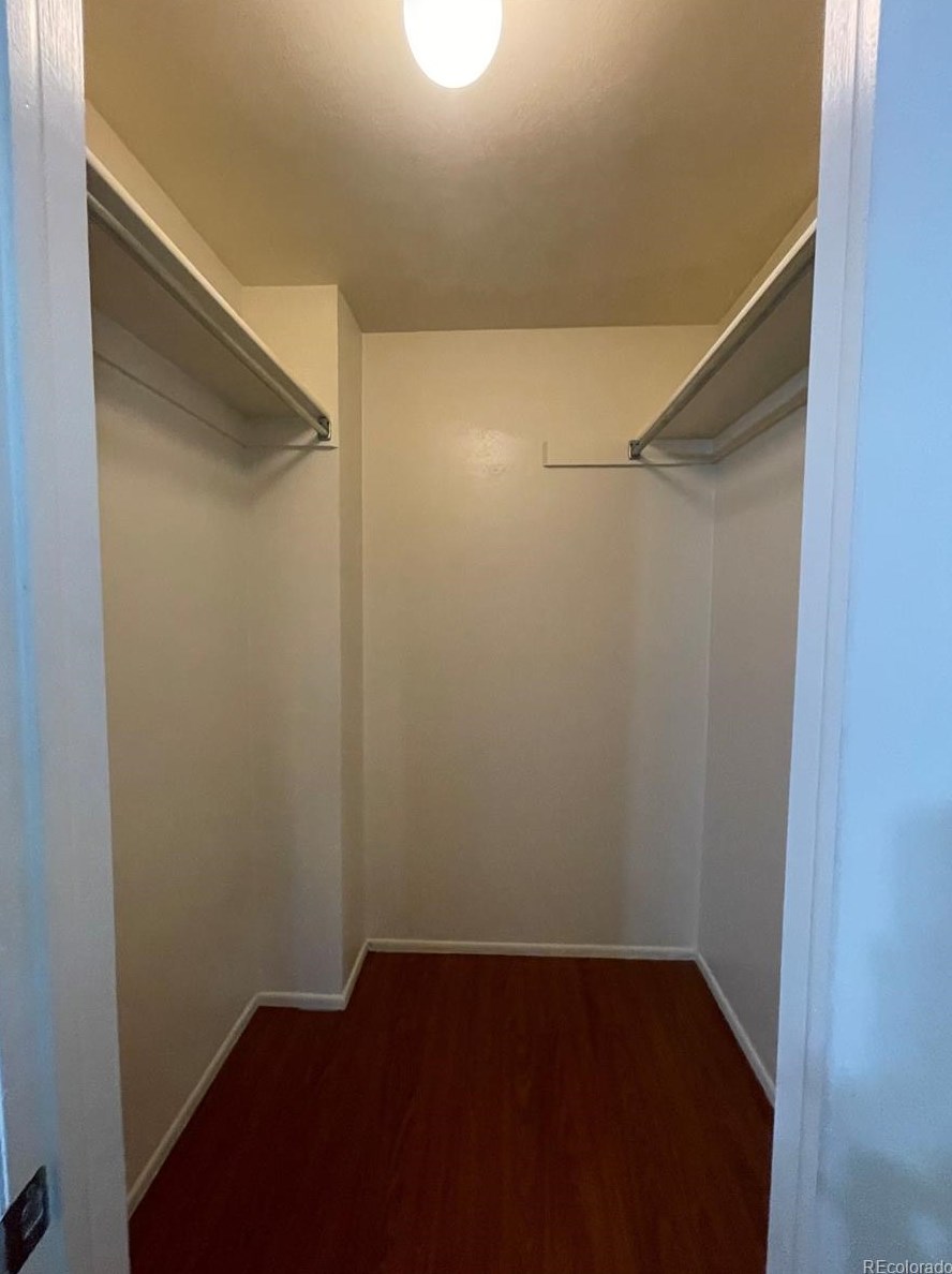 8717 86 Dr, Arvada CO 80005-1576 exterior