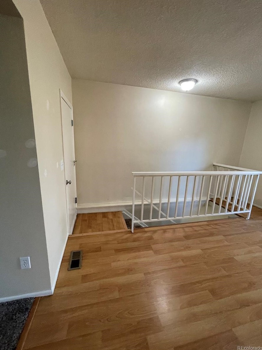 8717 86 Dr, Arvada CO 80005-1576 exterior