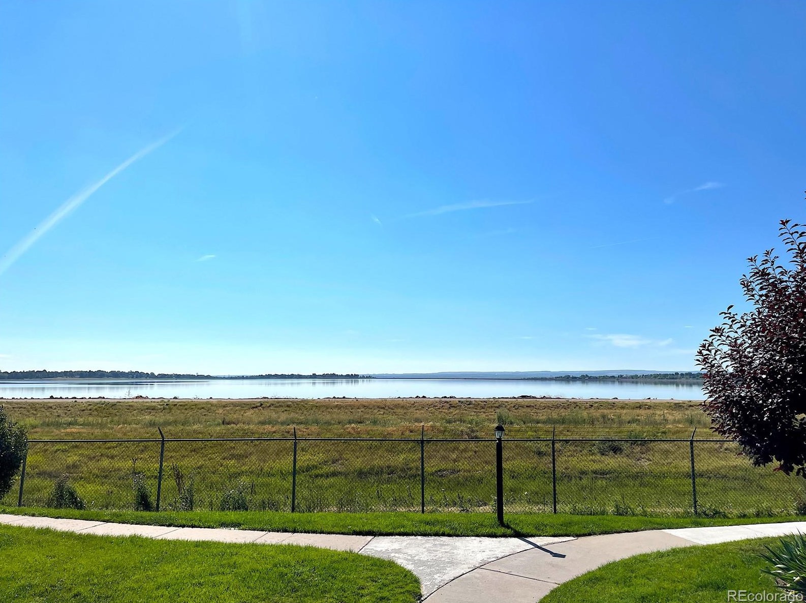 4760 Wadsworth Blvd, Littleton CO  80123-1310 exterior