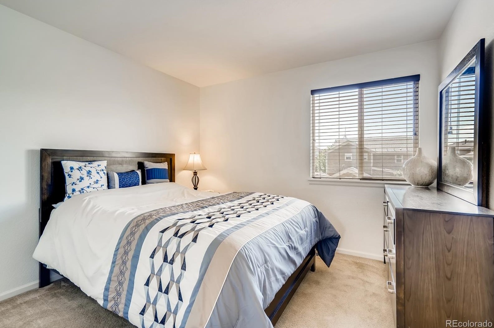 5594 73rd Ave, Arvada CO  80003-3309 exterior