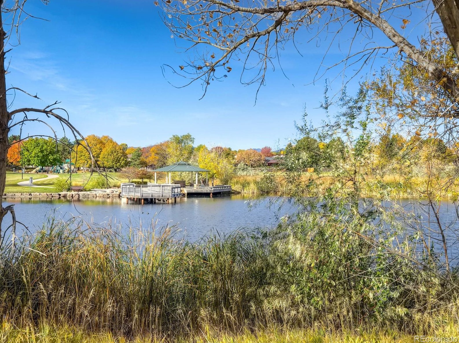 5594 73rd Ave, Arvada CO  80003-3309 exterior