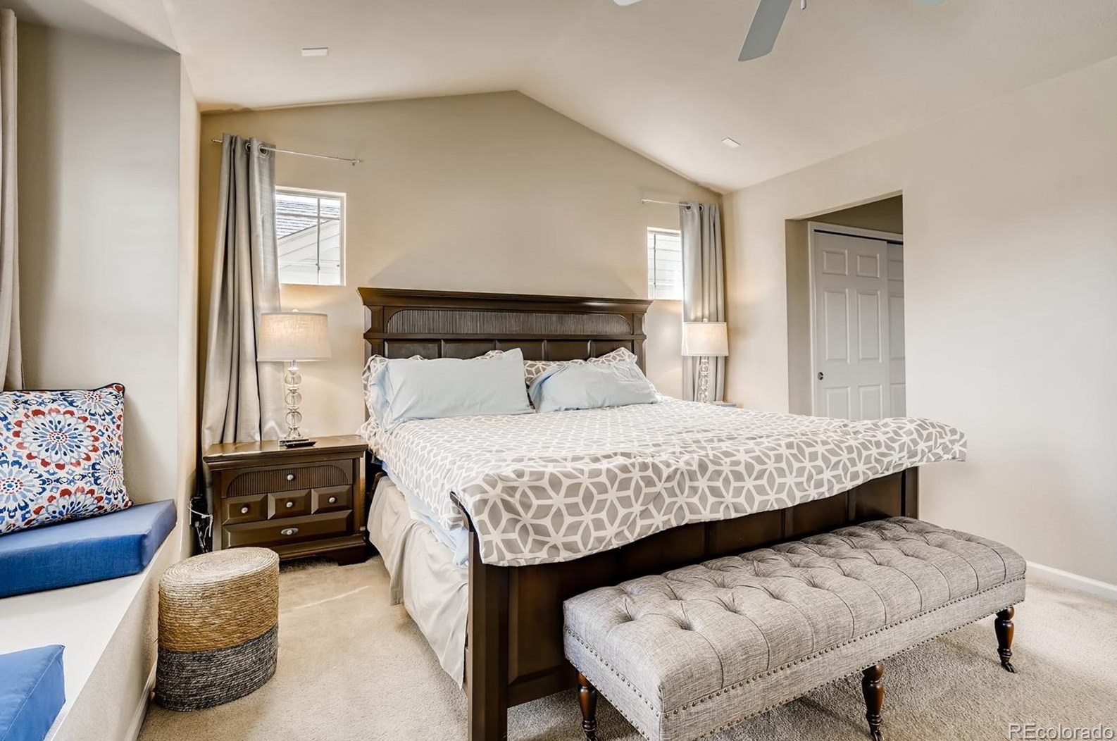 5594 73rd Ave, Arvada CO  80003-3309 exterior