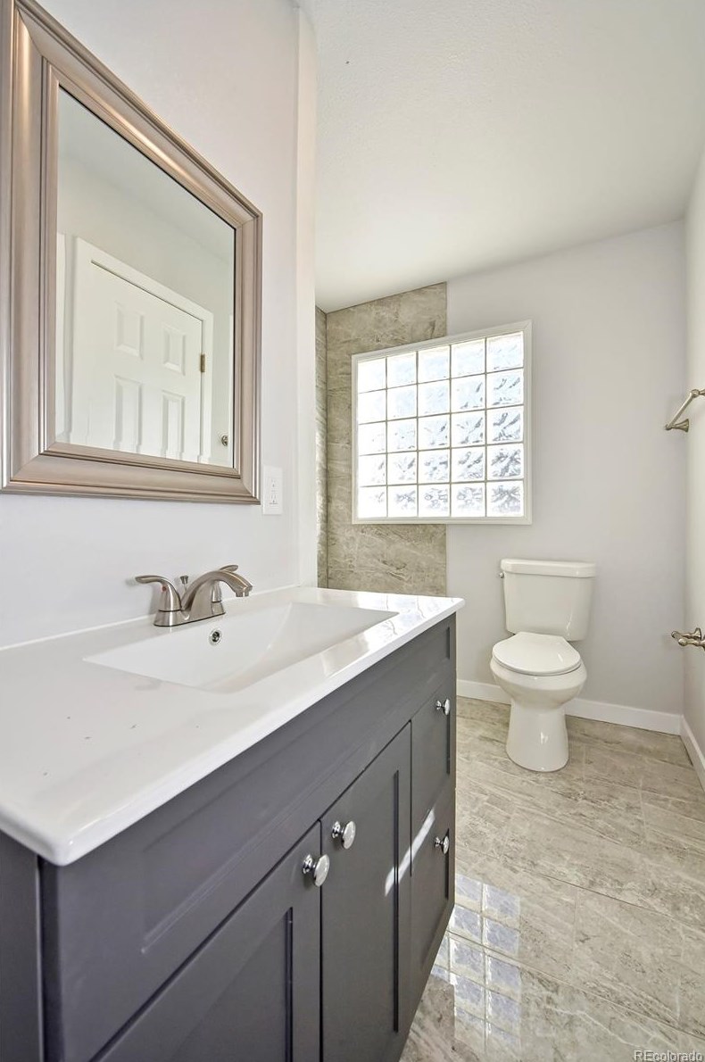 6990 Kipling St, Colorado Springs CO 80911-2705 exterior