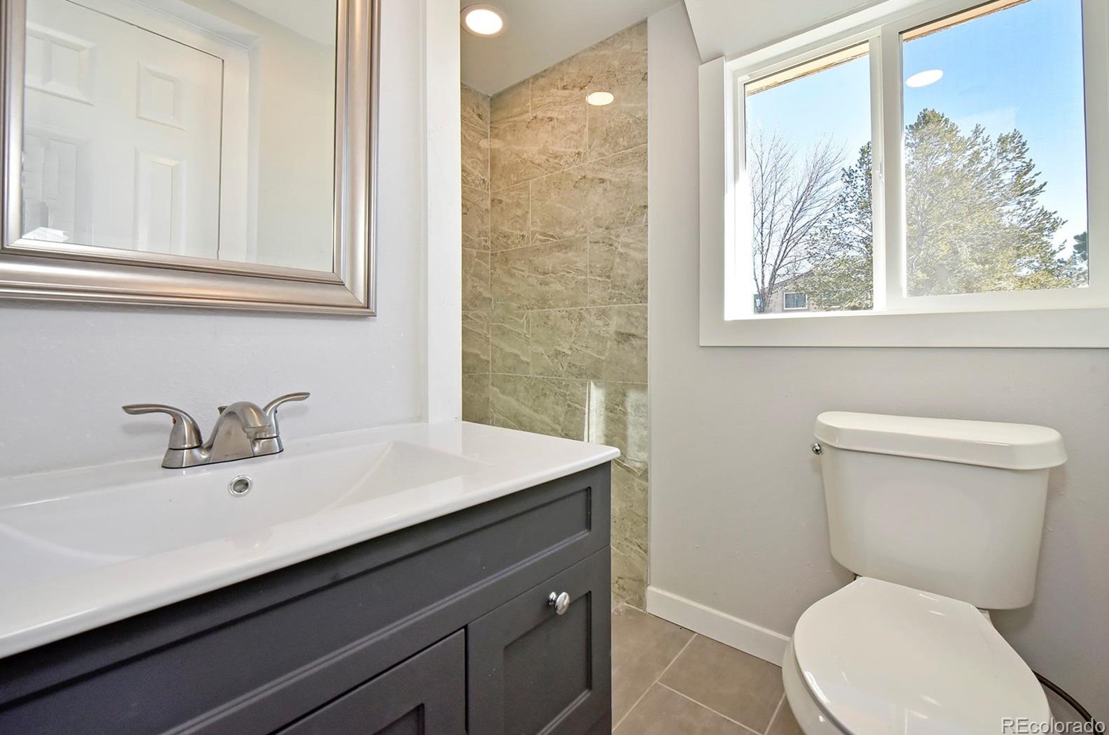 6990 Kipling St, Colorado Springs CO 80911-2705 exterior