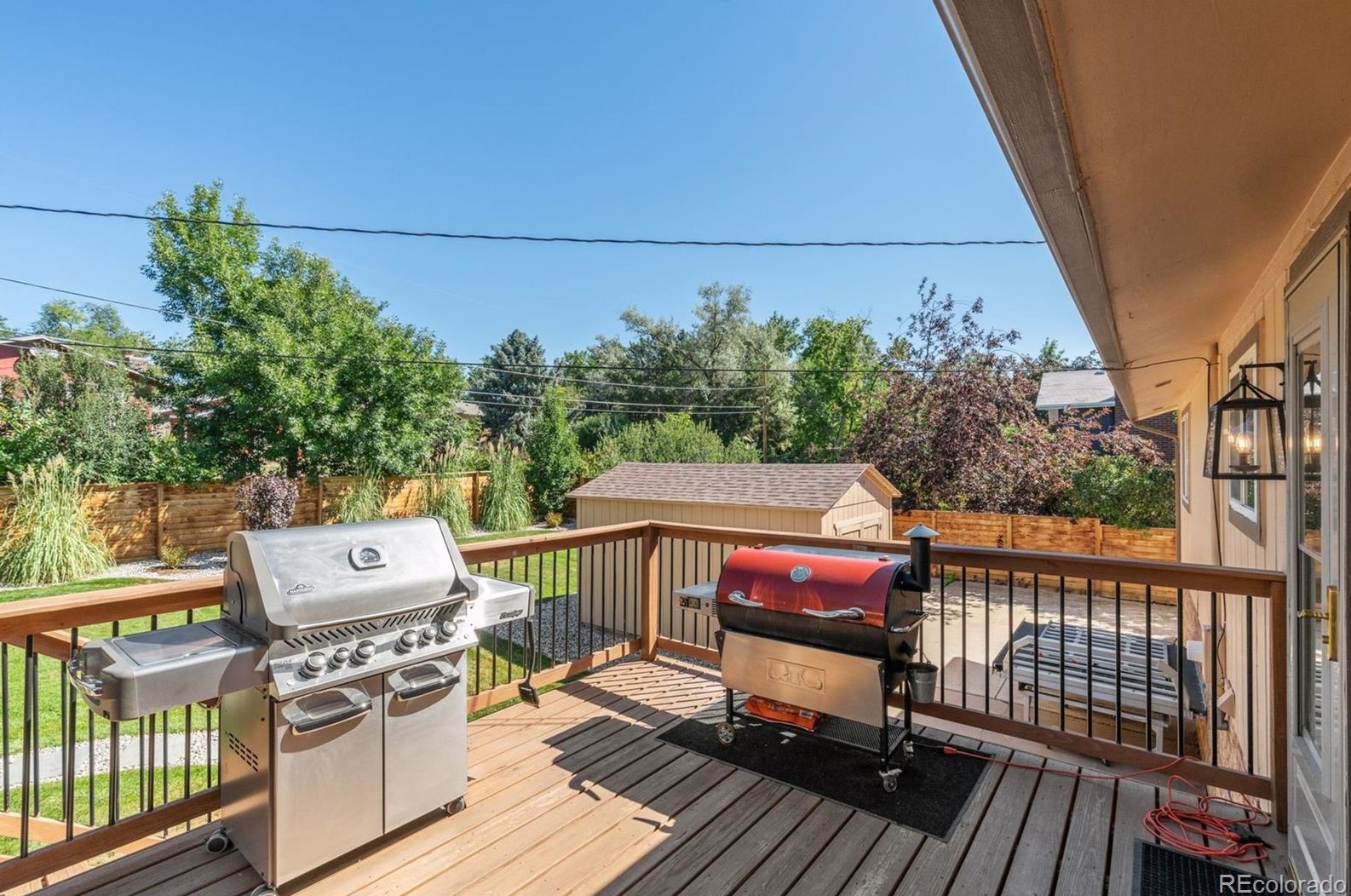 9185 73 Ave, Arvada CO  80005-3811 exterior