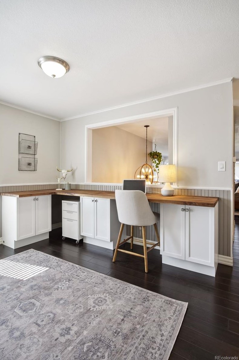 9185 73 Ave, Arvada CO  80005-3811 exterior