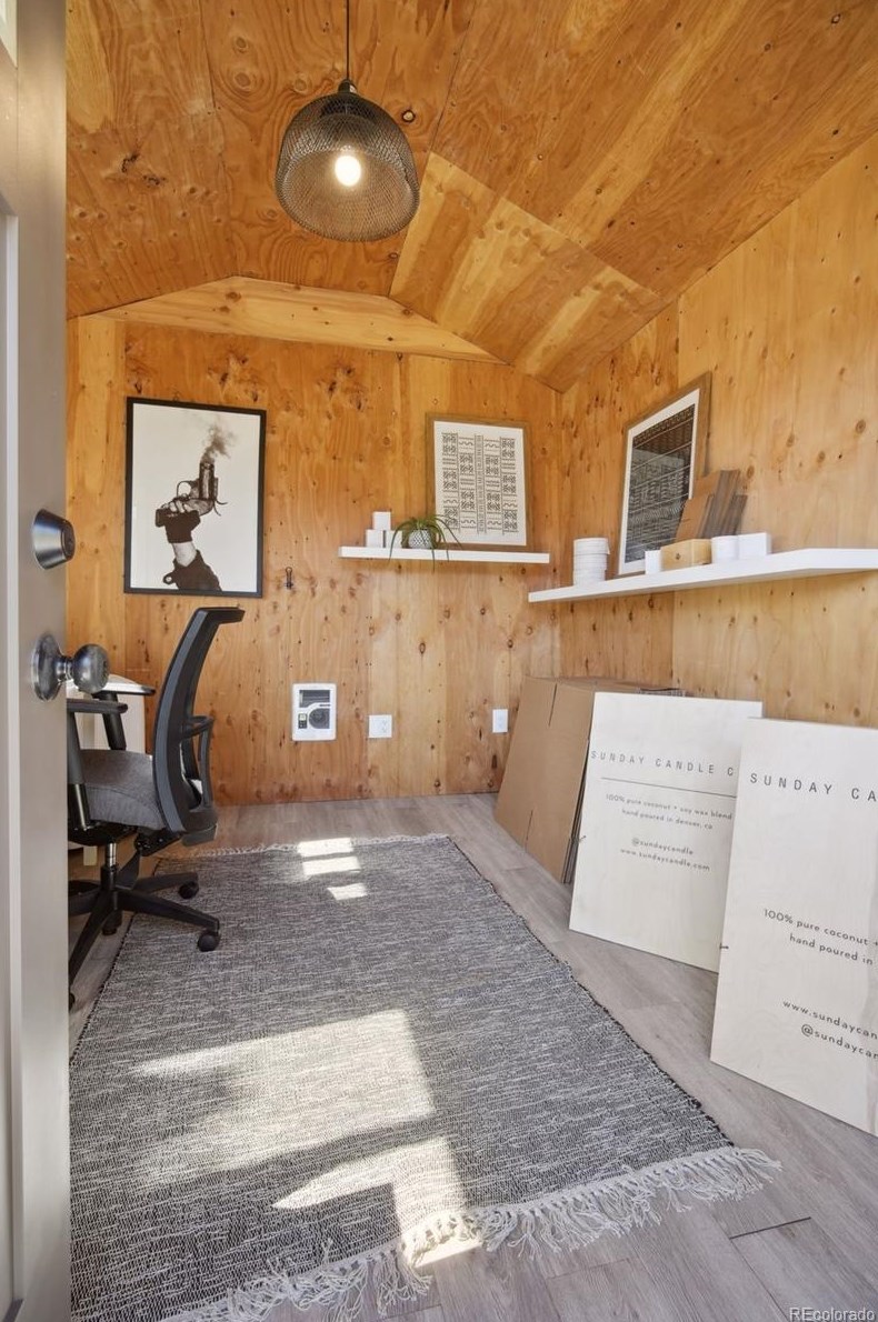 9185 73 Ave, Arvada CO  80005-3811 exterior