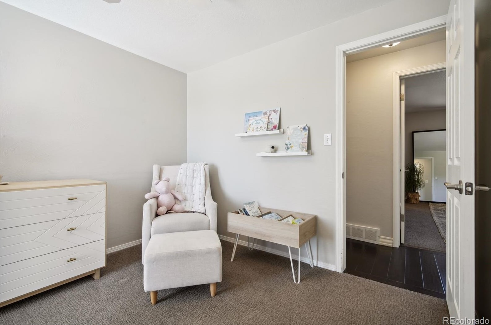 9185 73 Ave, Arvada CO  80005-3811 exterior