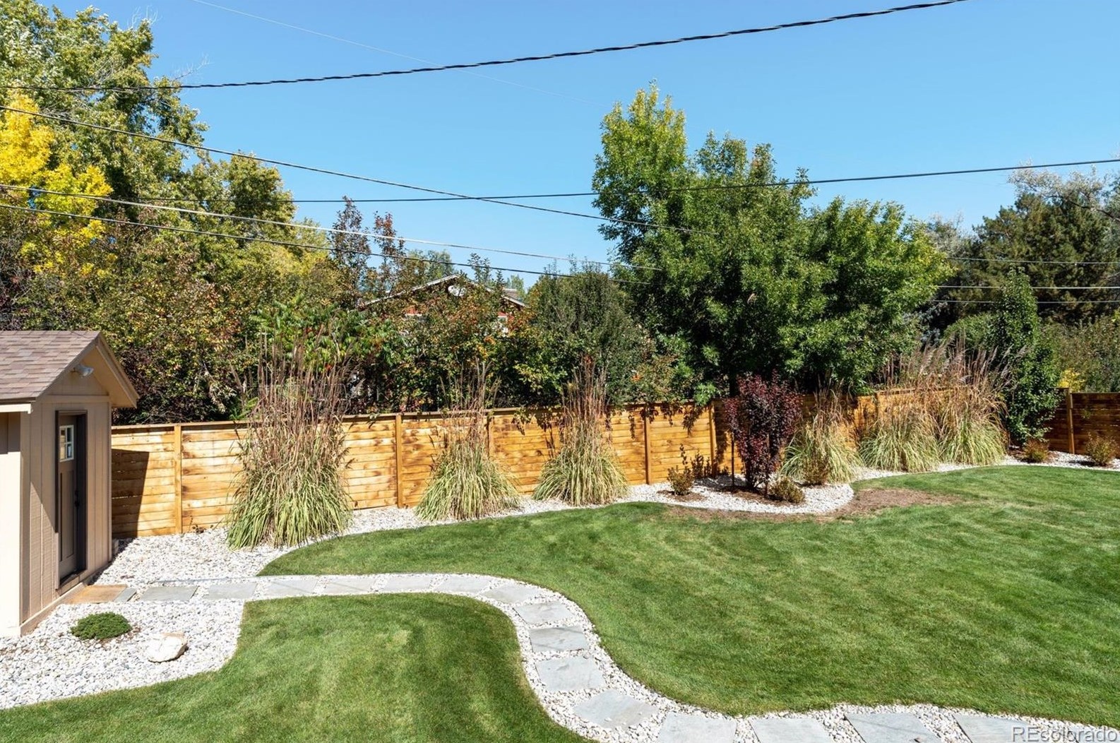 9185 73 Ave, Arvada CO  80005-3811 exterior