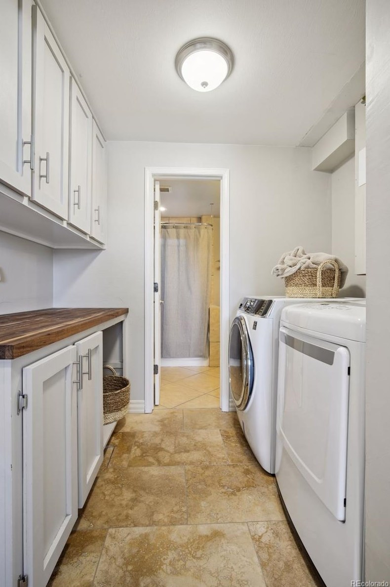 9185 73 Ave, Arvada CO  80005-3811 exterior