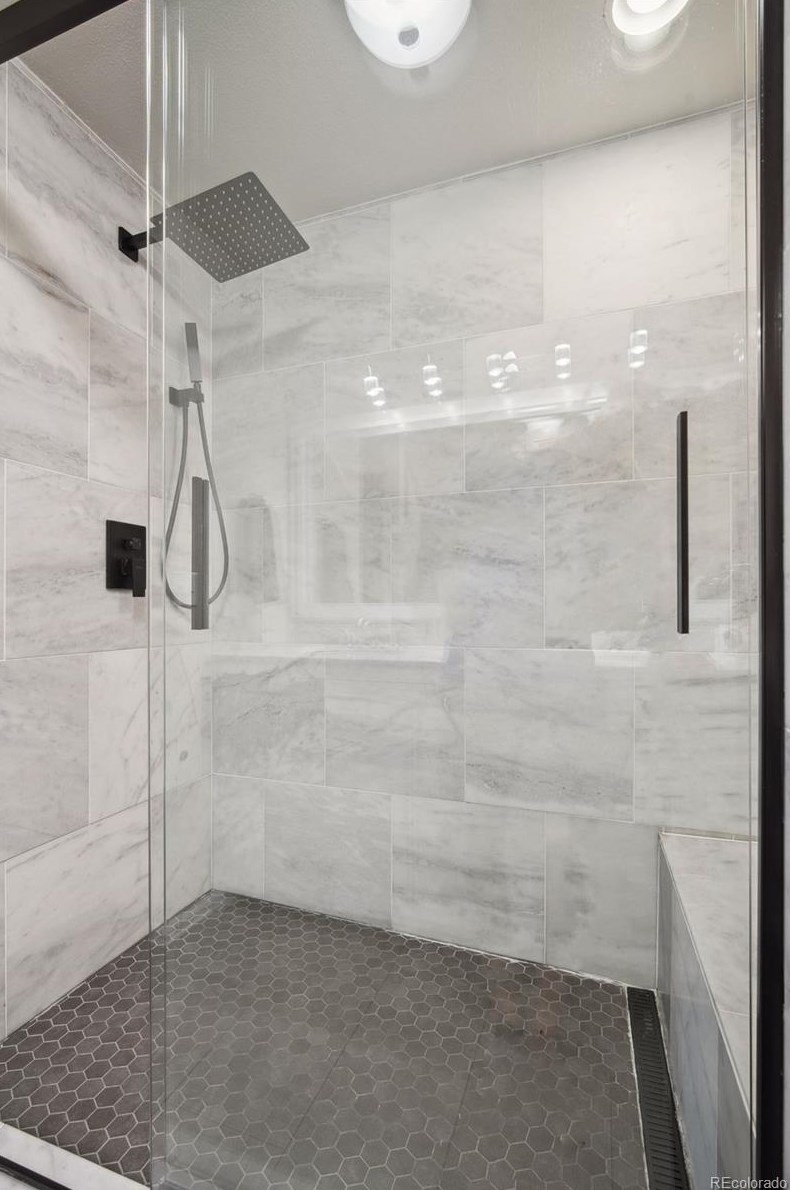 9185 73 Ave, Arvada CO  80005-3811 exterior