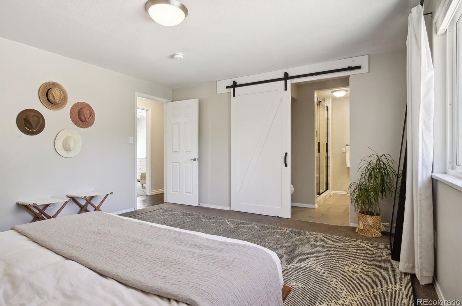 9185 73 Ave, Arvada CO  80005-3811 exterior