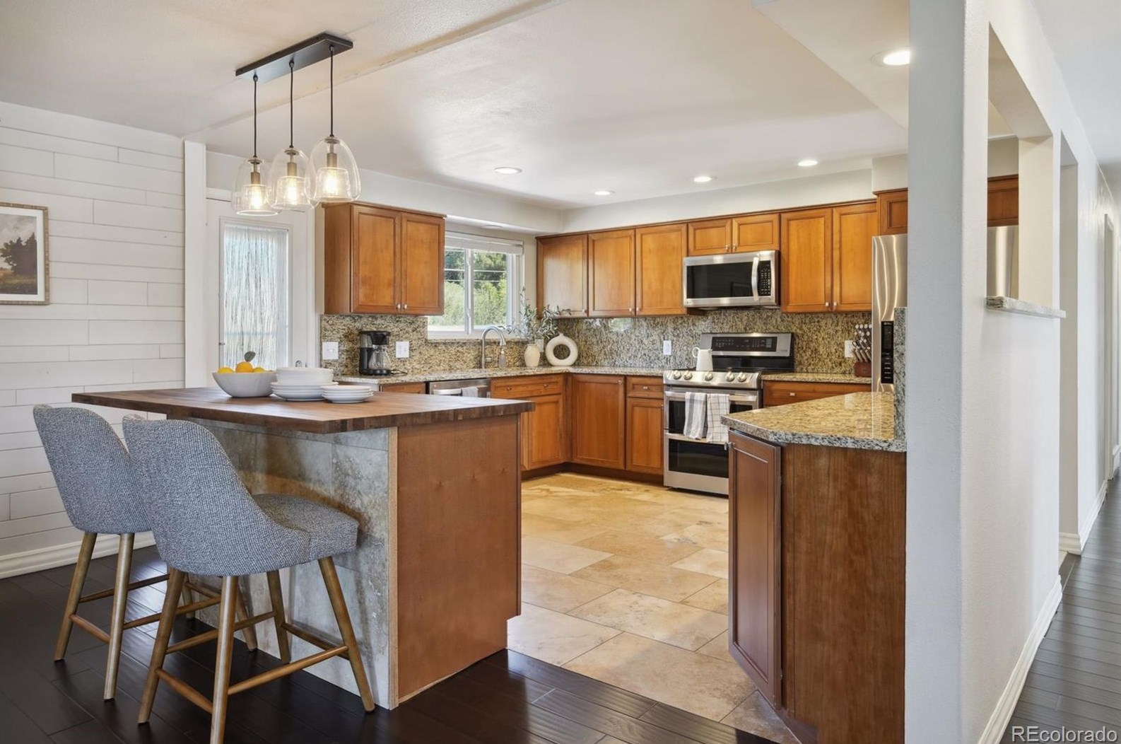 9185 73 Ave, Arvada CO  80005-3811 exterior