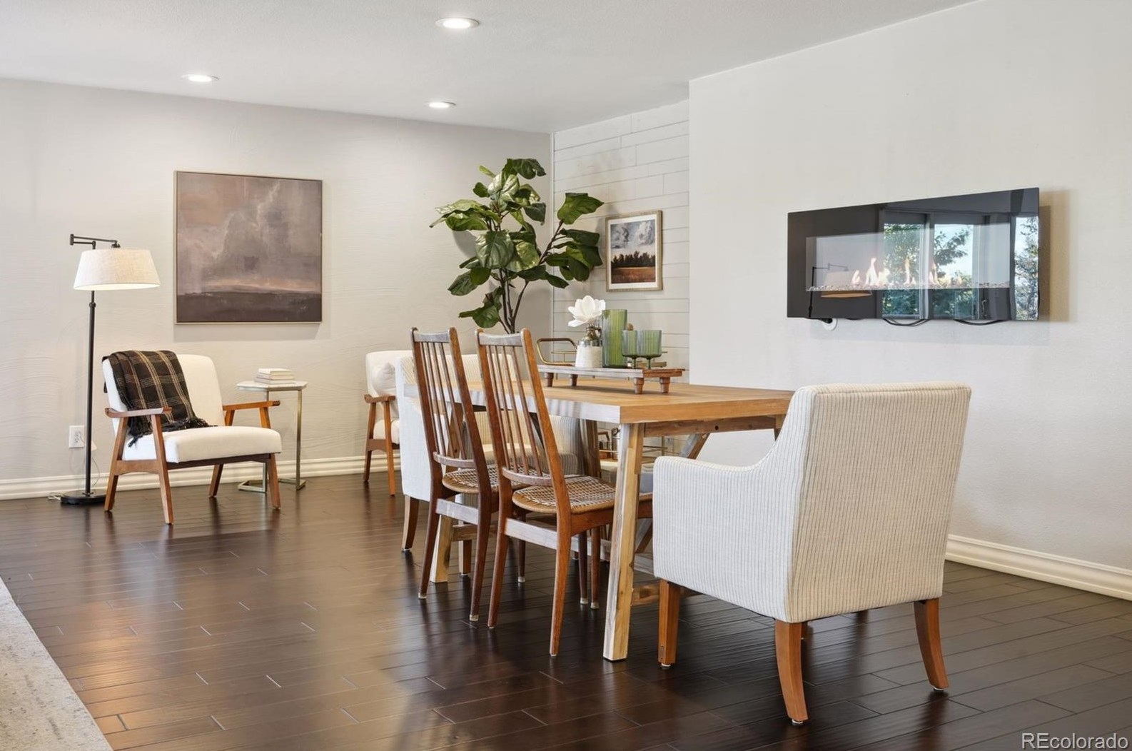 9185 73 Ave, Arvada CO  80005-3811 exterior