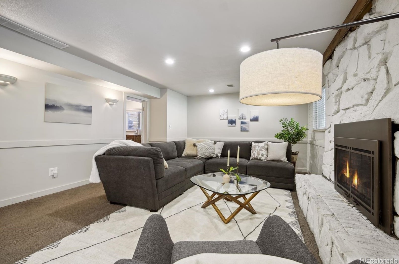 9185 73 Ave, Arvada CO  80005-3811 exterior