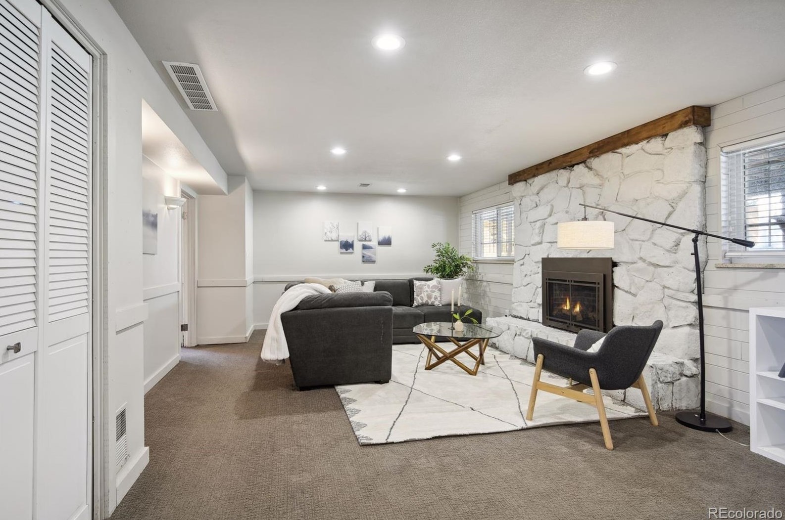 9185 73 Ave, Arvada CO  80005-3811 exterior