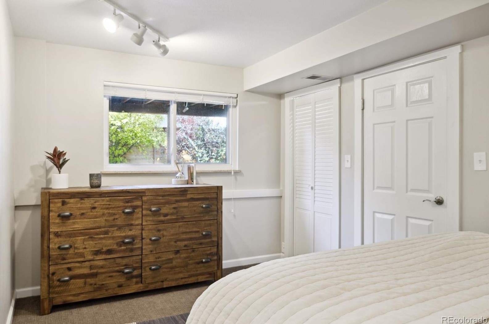 9185 73 Ave, Arvada CO  80005-3811 exterior