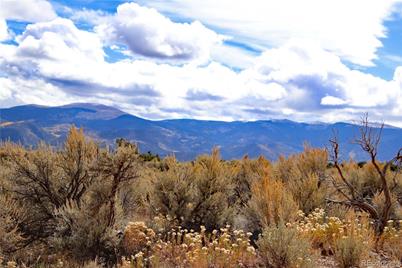0 Wild Horse Drive - Photo 1