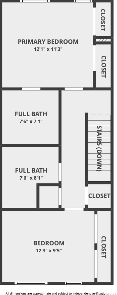 2943 Riverwalk Cir, Littleton CO  80123-7112 exterior