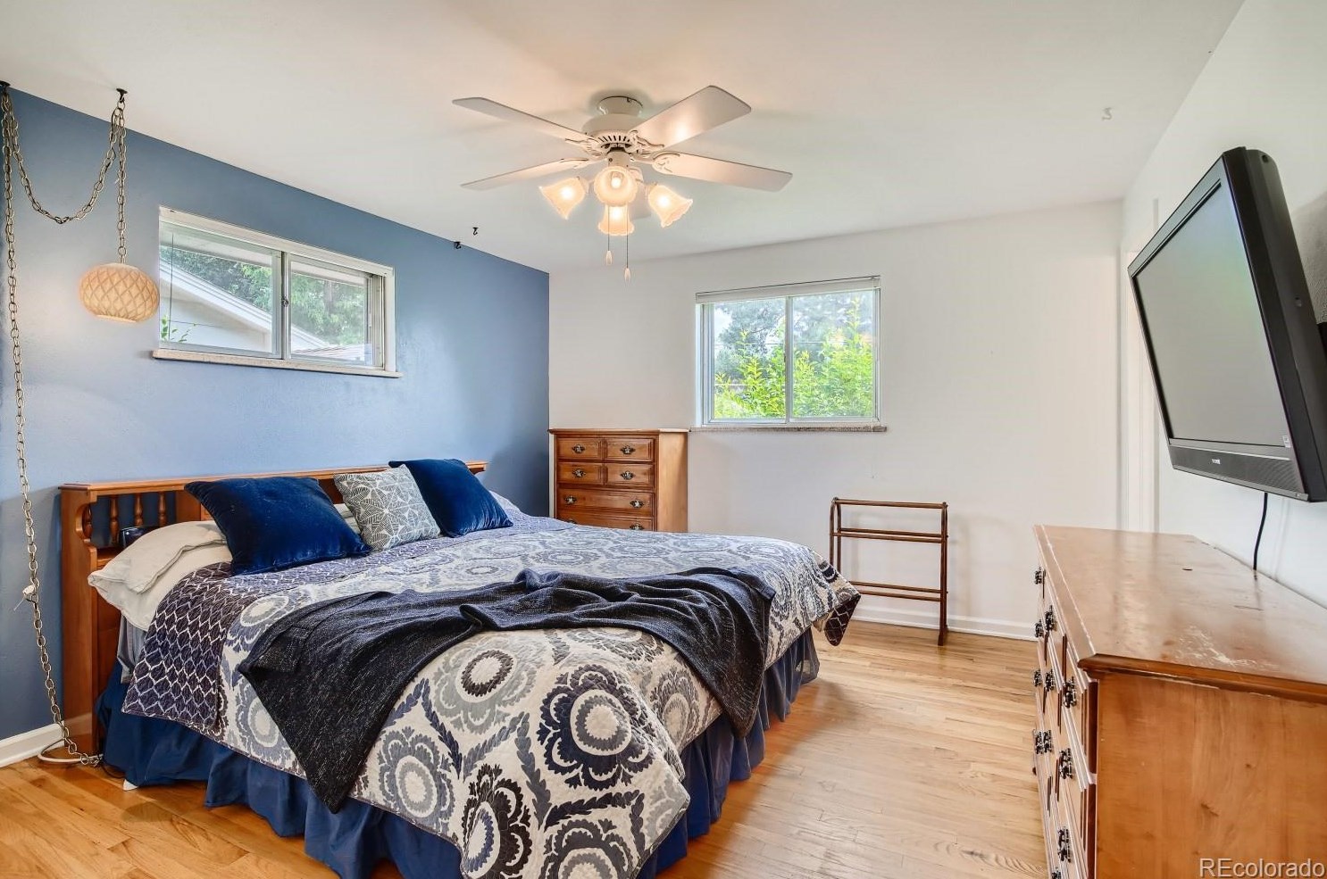 6962 Dover Cir, Arvada CO  80005-1548 exterior
