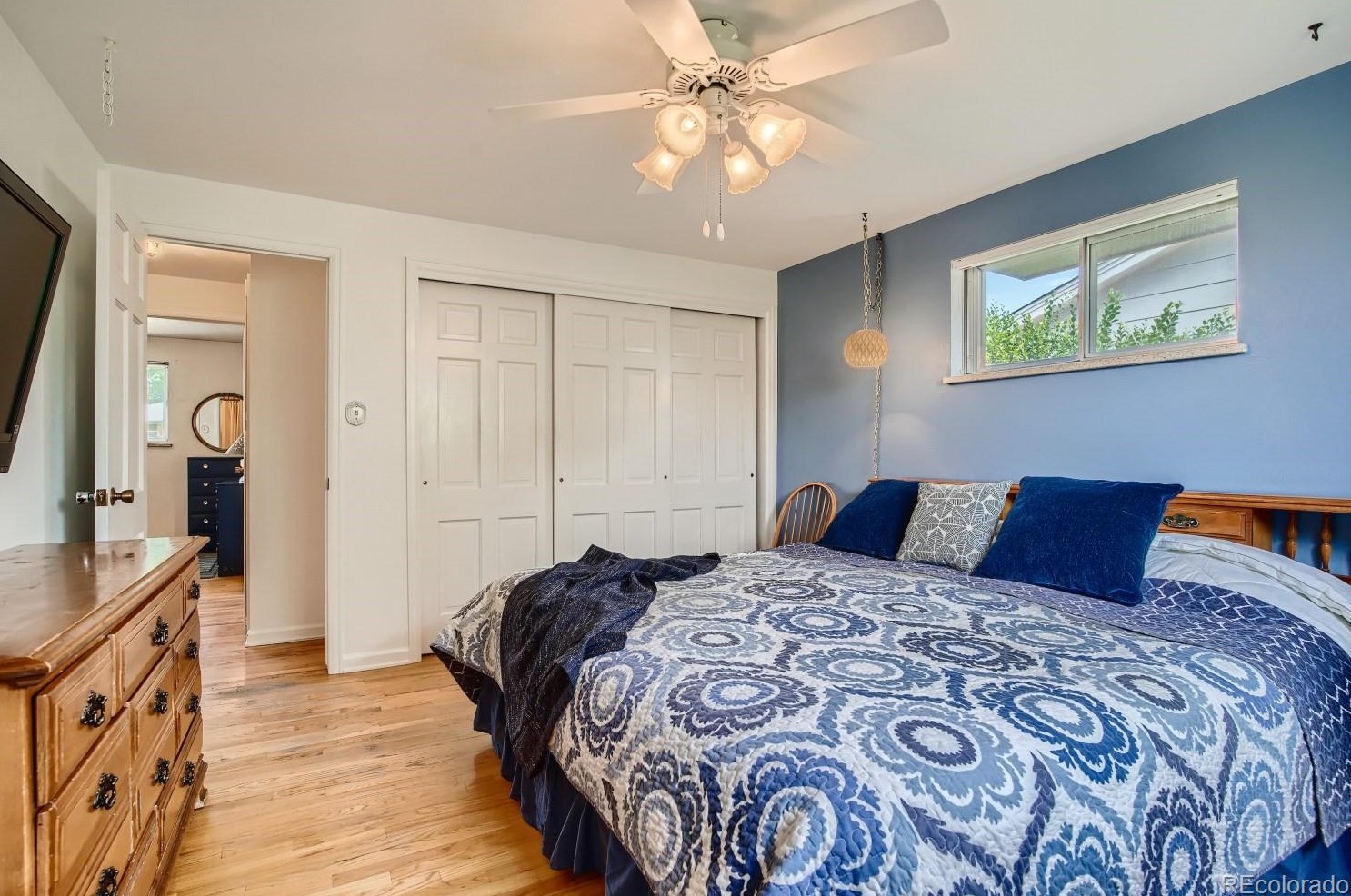 6962 Dover Cir, Arvada CO  80005-1548 exterior