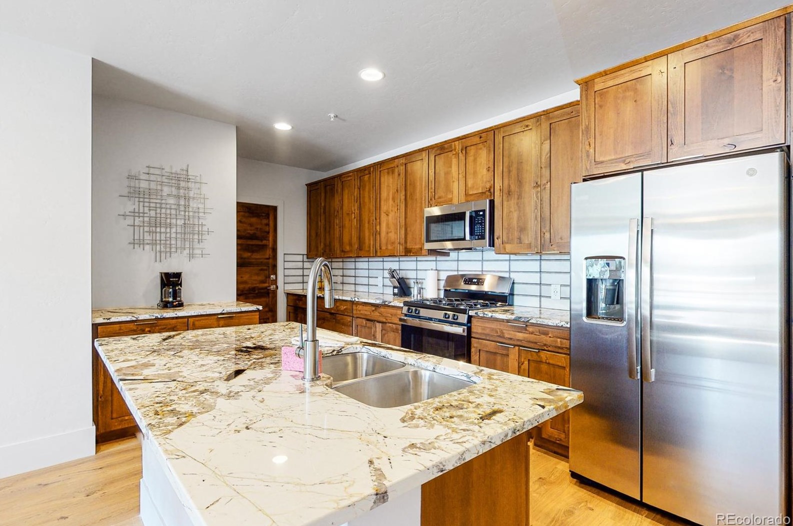 1060 Blue River Pkwy #104, Silverthorne, CO 80498
