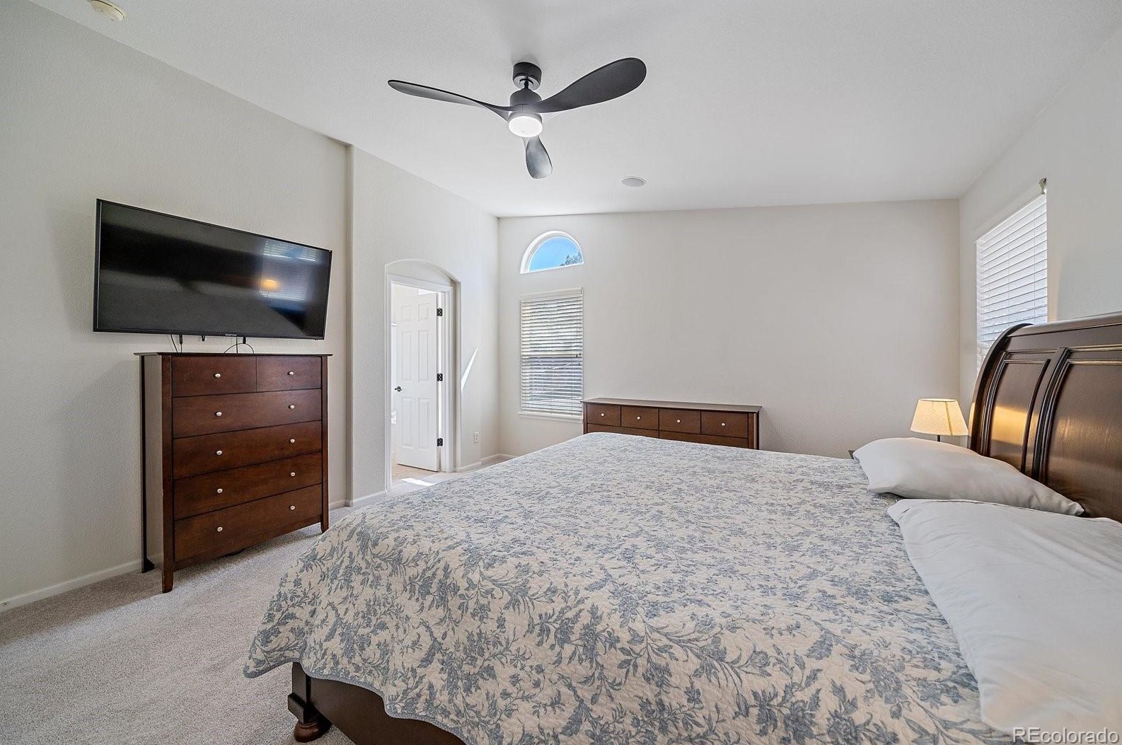 5617 Cheetah Chase, Littleton CO  80124-9592 exterior