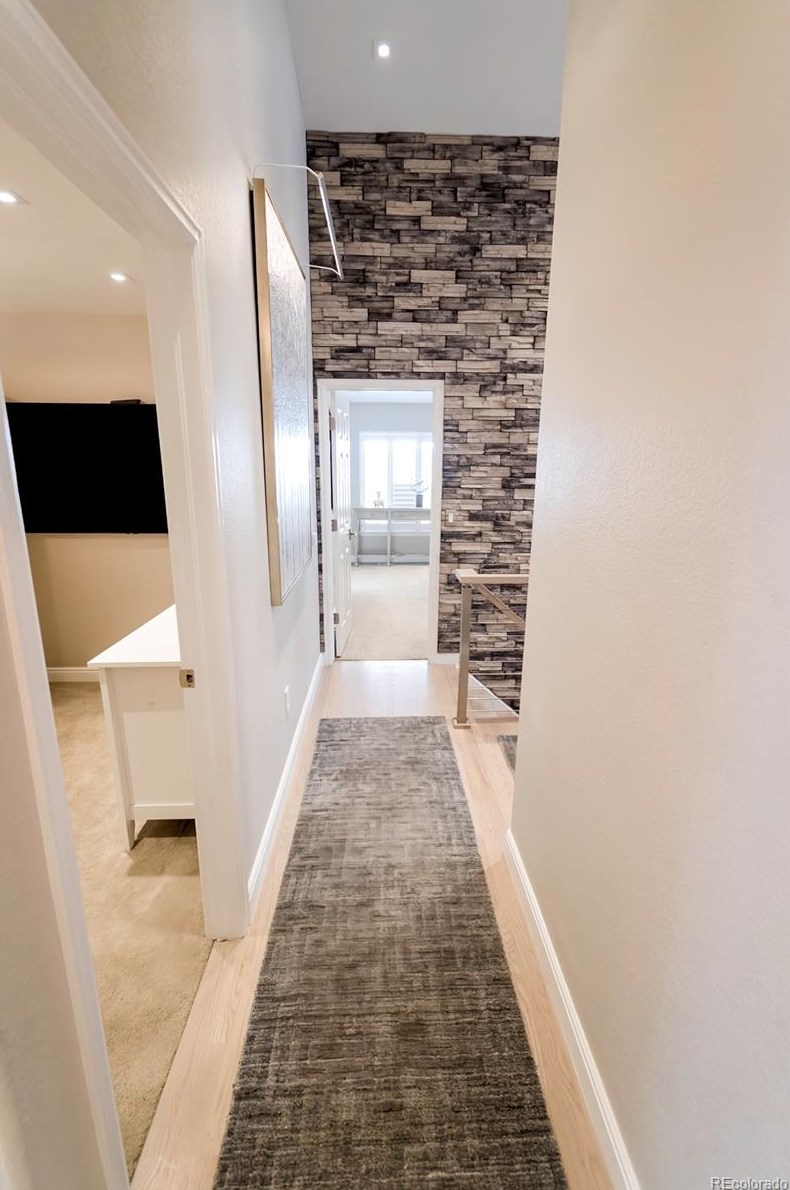 601 Chadwick Cir, Littleton CO  80129-6291 exterior