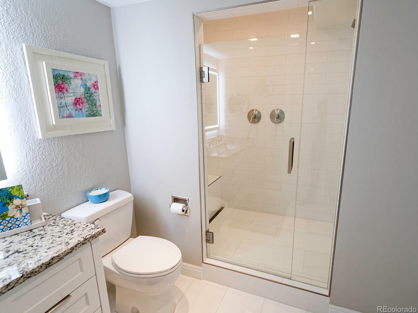 601 Chadwick Cir, Littleton CO  80129-6291 exterior