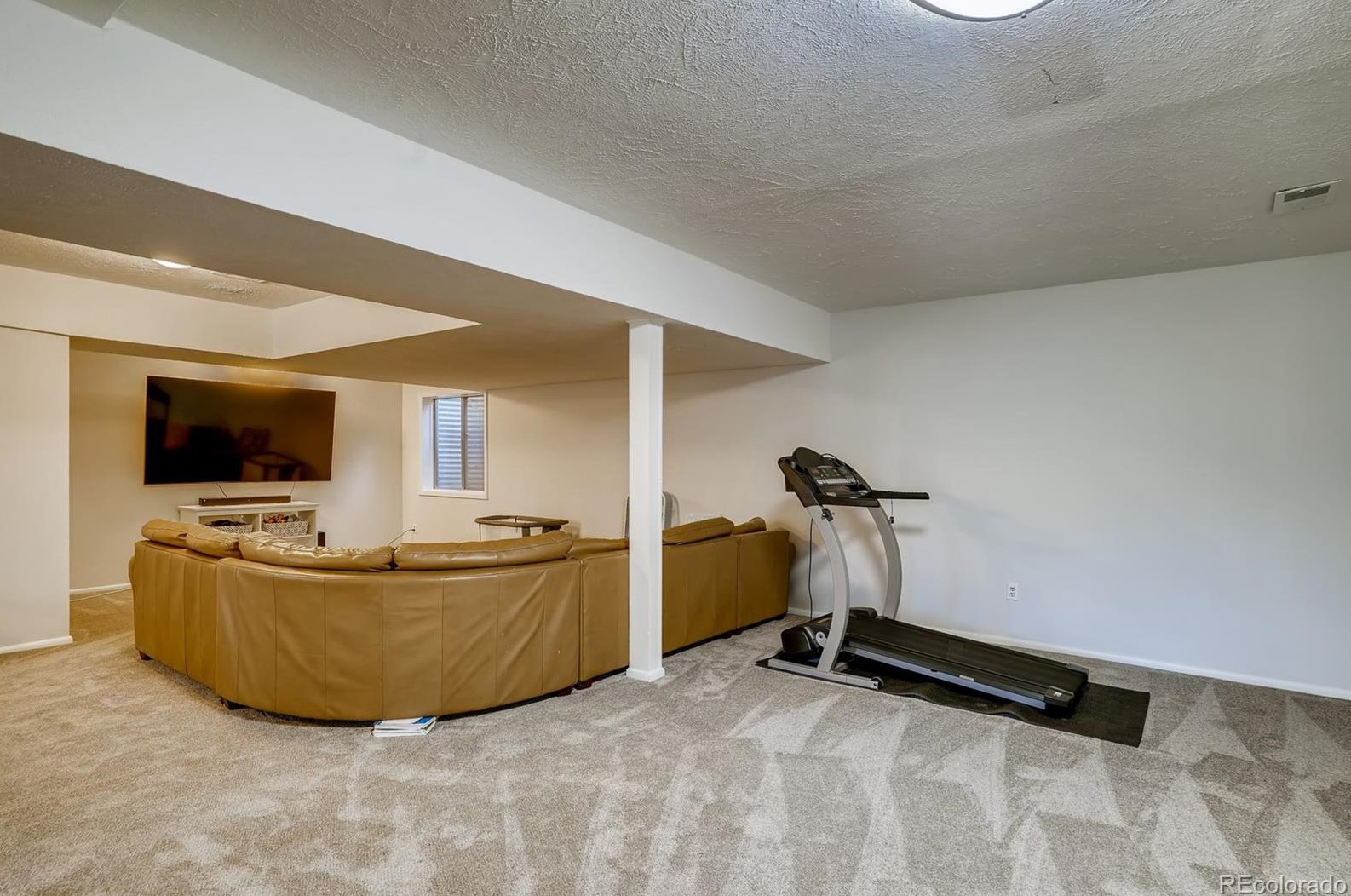 4305 Red Rock Dr, Palmer Lake CO  80118-8407 exterior