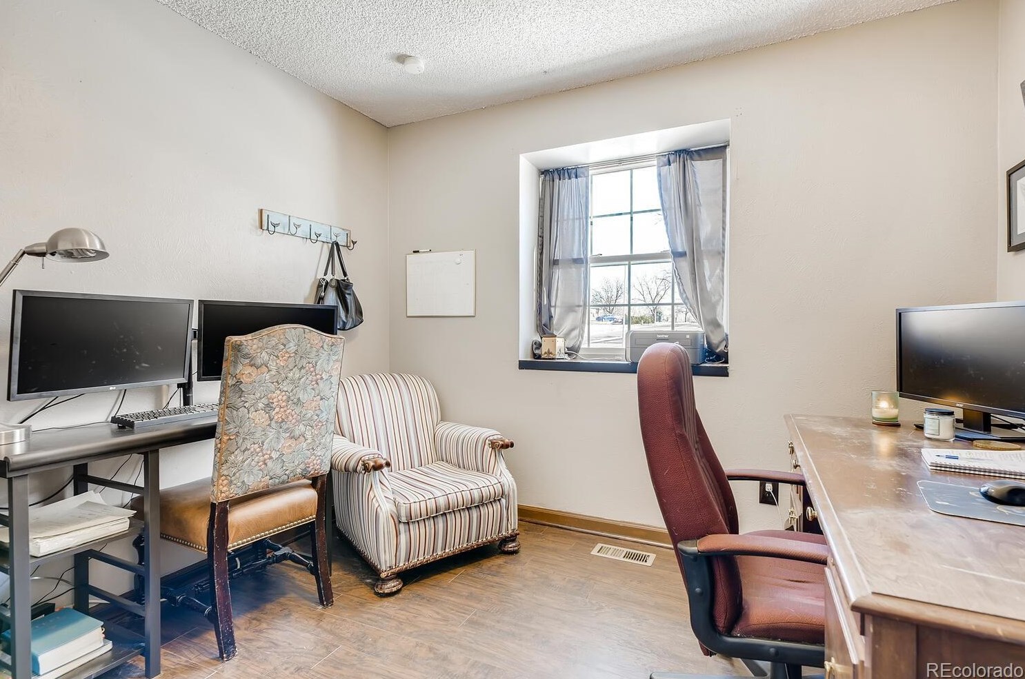 5765 Miller Ct, Littleton CO 80127-2009 exterior