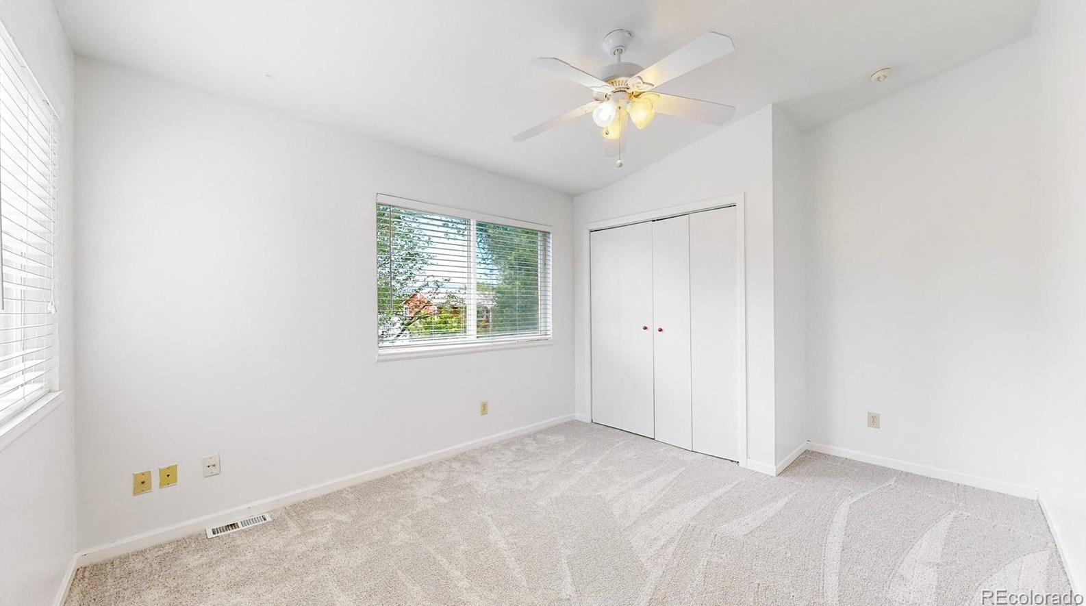 10462 Ida Pl, Littleton CO 80123-2331 exterior