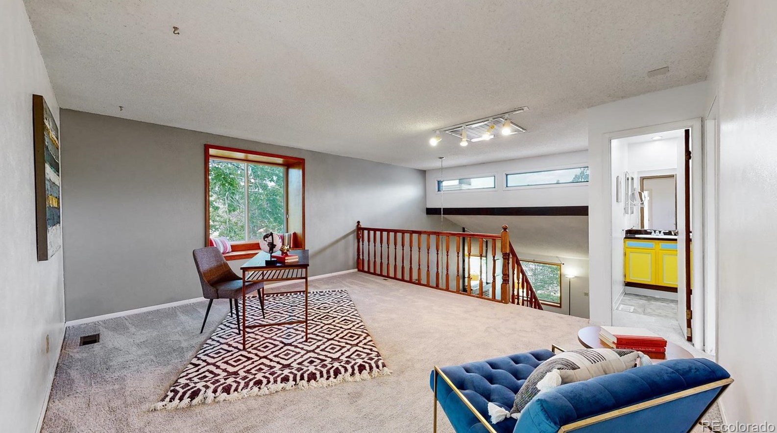 10462 Ida Pl, Littleton CO 80123-2331 exterior