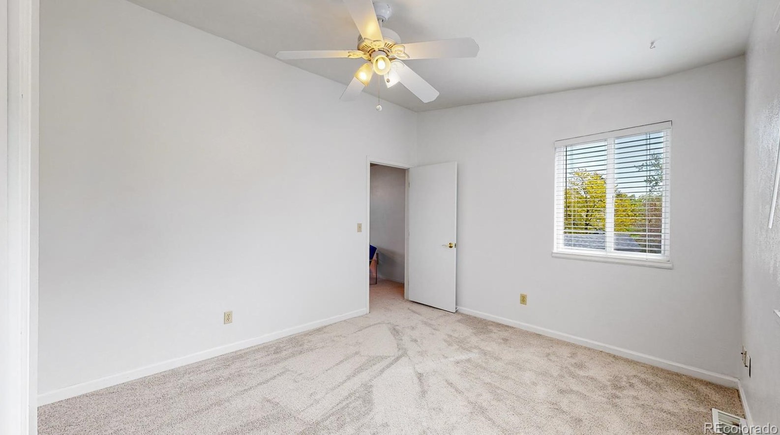 10462 Ida Pl, Littleton CO 80123-2331 exterior