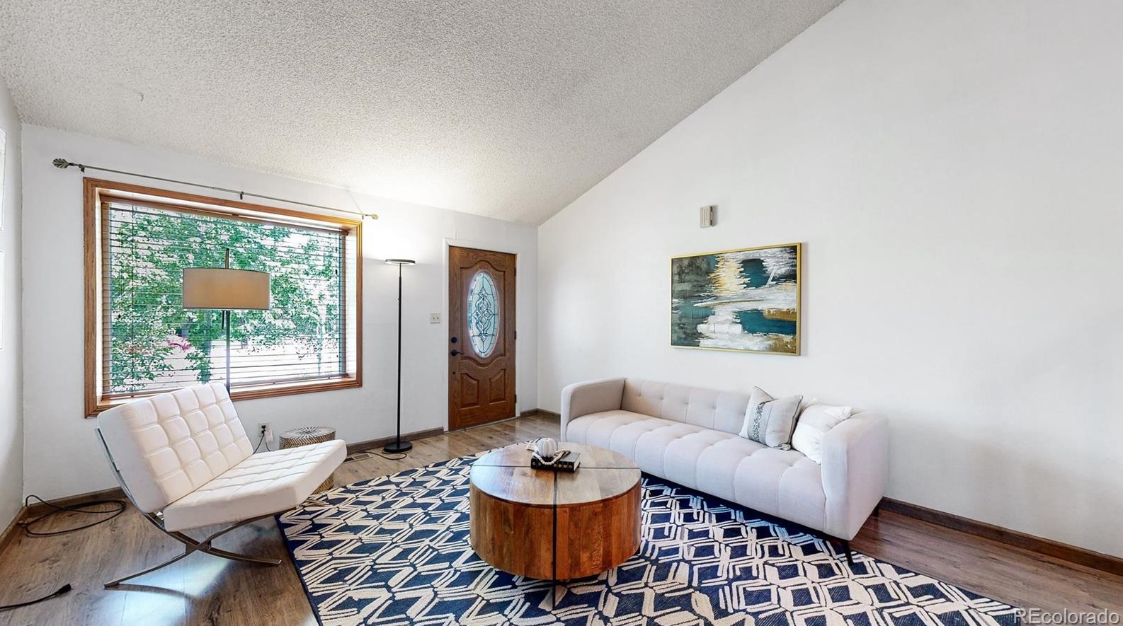 10462 Ida Pl, Littleton CO 80123-2331 exterior