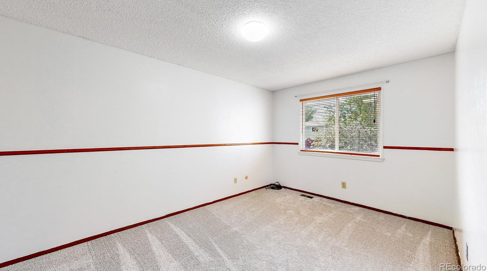 10462 Ida Pl, Littleton CO 80123-2331 exterior