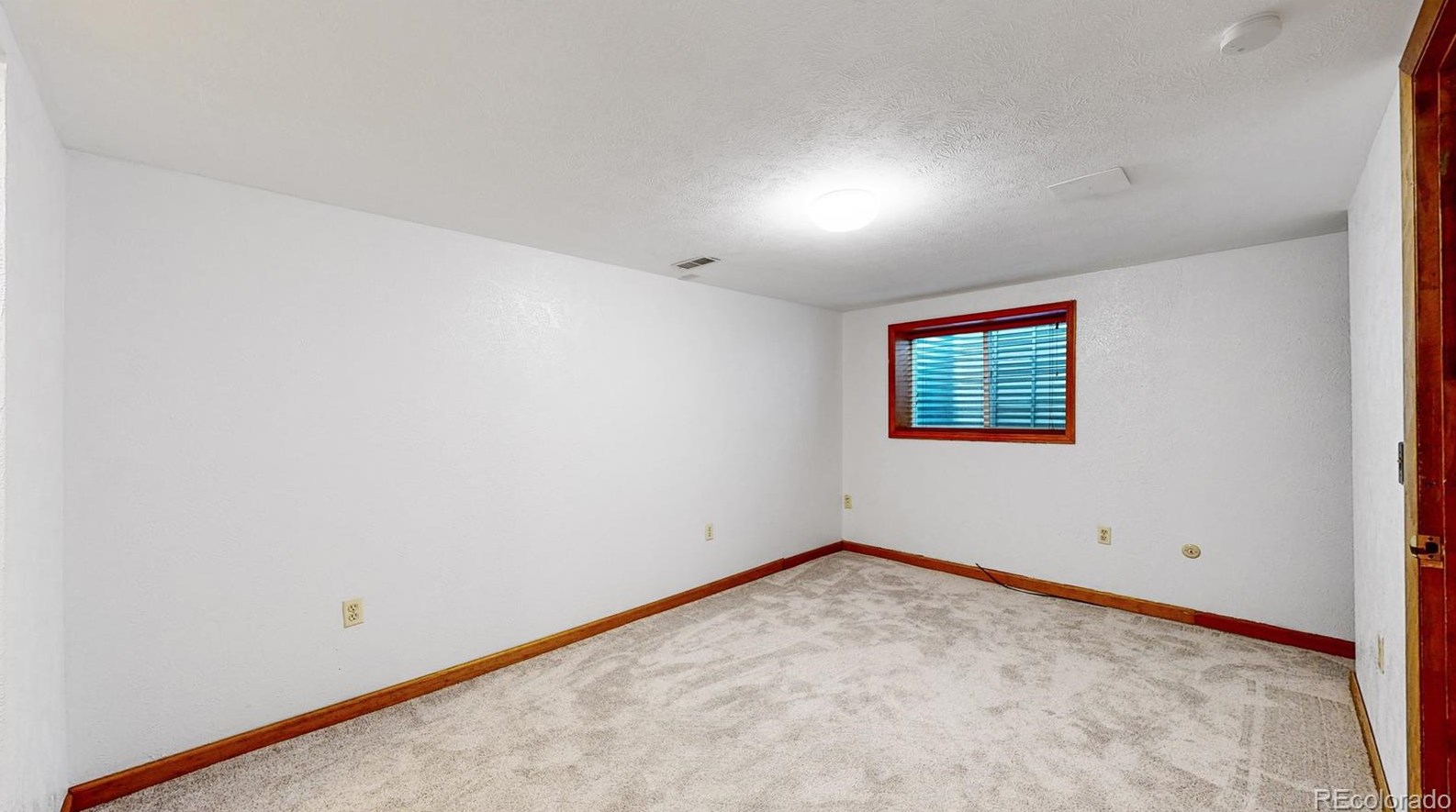 10462 Ida Pl, Littleton CO 80123-2331 exterior