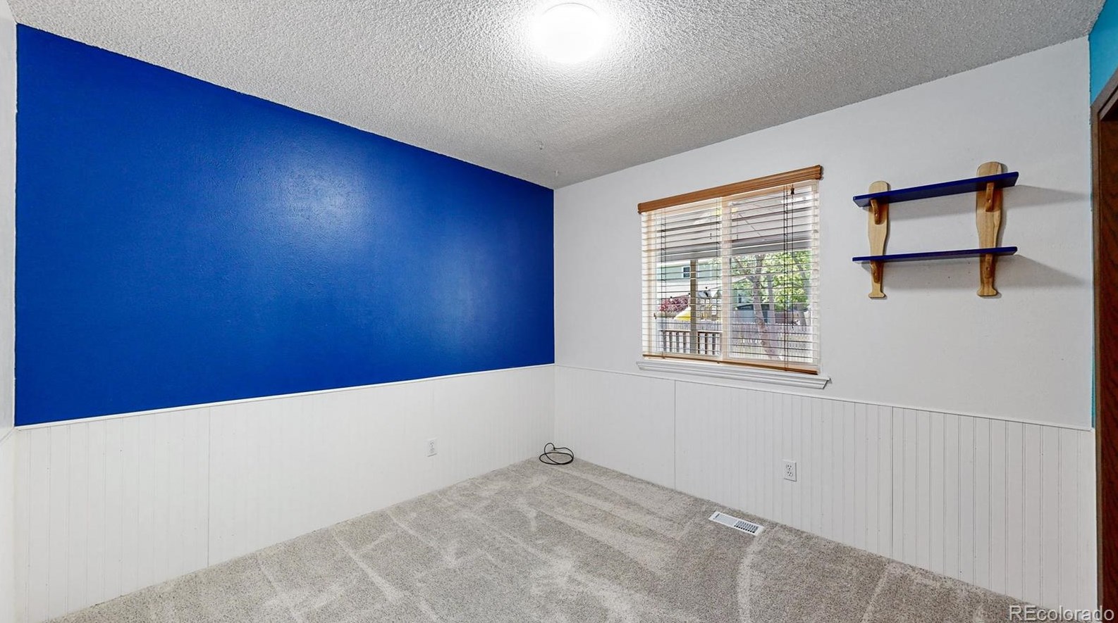 10462 Ida Pl, Littleton CO 80123-2331 exterior