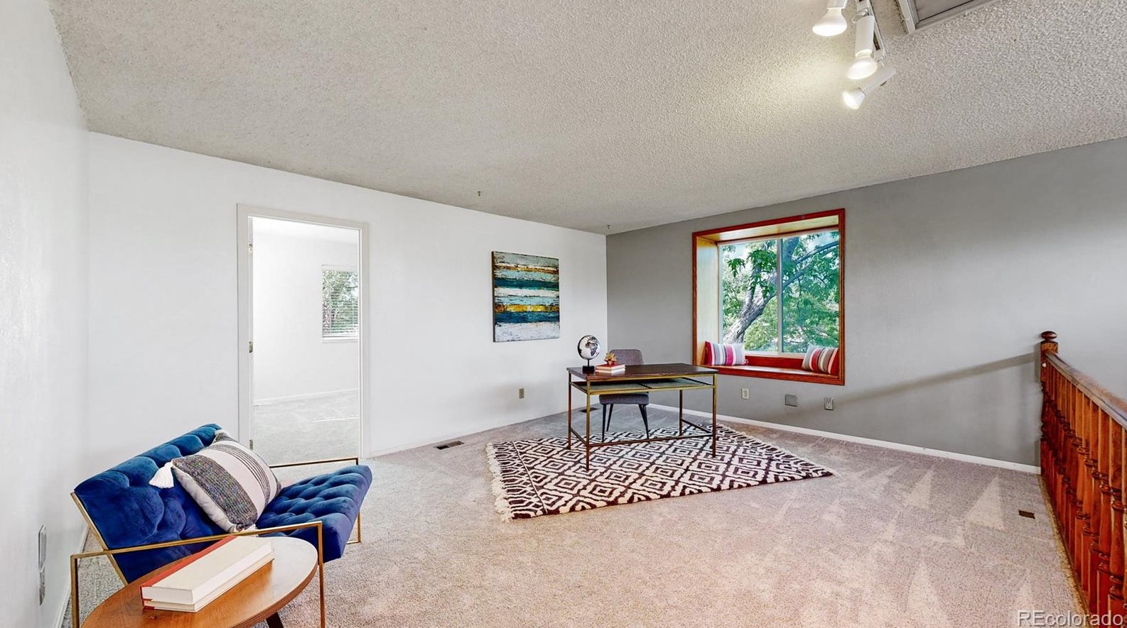 10462 Ida Pl, Littleton CO 80123-2331 exterior