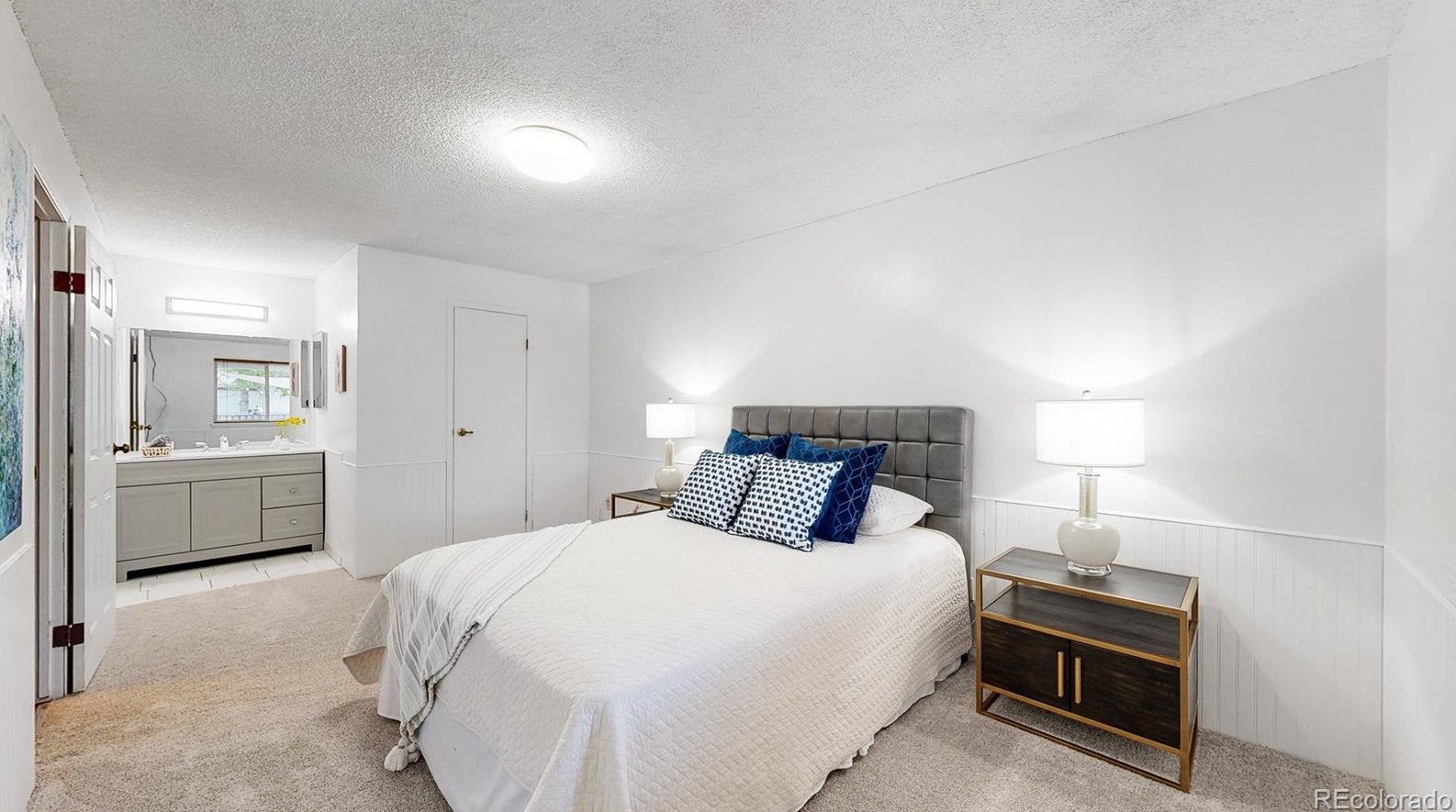 10462 Ida Pl, Littleton CO 80123-2331 exterior